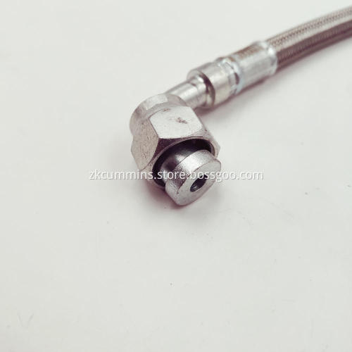 3086021 Cummins Flexible Hose